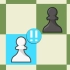 国 际 象 棋 十 二 大 陷 阱