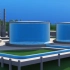 液化天然气（LNG）-从处理到运输
