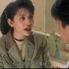 【整蛊专家】1080p.粤语中字 王晶设计忽悠星爷上女厕整星爷反被星爷整