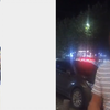 男子找特殊服务，看9张美女照片后被骗1599元：6天前曾被同套路骗