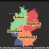 【中德字幕】历史小百科：二战后的德国，东西德如何实现统一？