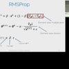 I2DL - Lecture 6_ Training Neural Networks