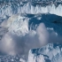 冰川融化(Our planet)