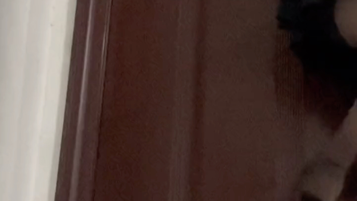 You don't like me. You're a loser.