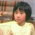 【黎姿影视剪辑】1980年 九岁黎姿拍摄的电视剧   【原声】