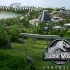 【侏罗纪世界进化】打造你的专属恐龙公园 01