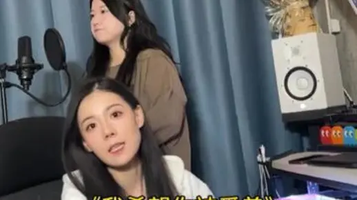 好听的原创歌曲来了，任夏真的是一位才女，写的歌也都很好听！不论是自己唱还是写给其她歌手唱都很不错！