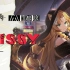 《明日方舟》EP - Missy