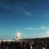 【重猎&星舰】SpaceX高能混剪，感受机械怪物的轰鸣