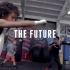 【拳击大师】拳击小天才—美国拳击的未来