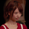 【新生桥组】120901-120909 九场16人公演 桥本奈奈未cut