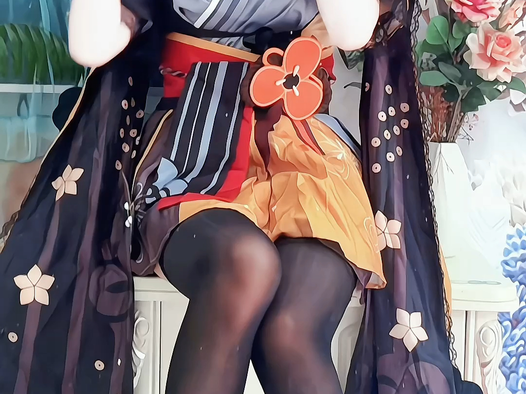 It has to be the ideal type. I can't do it.