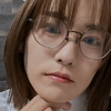 是男仆还是女仆呢