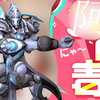 【大主教】阿中毒_星际争霸