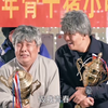 猪小明：“垃圾公司，毁我青春啊
