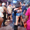 夏天好啊，夏天得逛啊！攒劲已更新，介绍自取