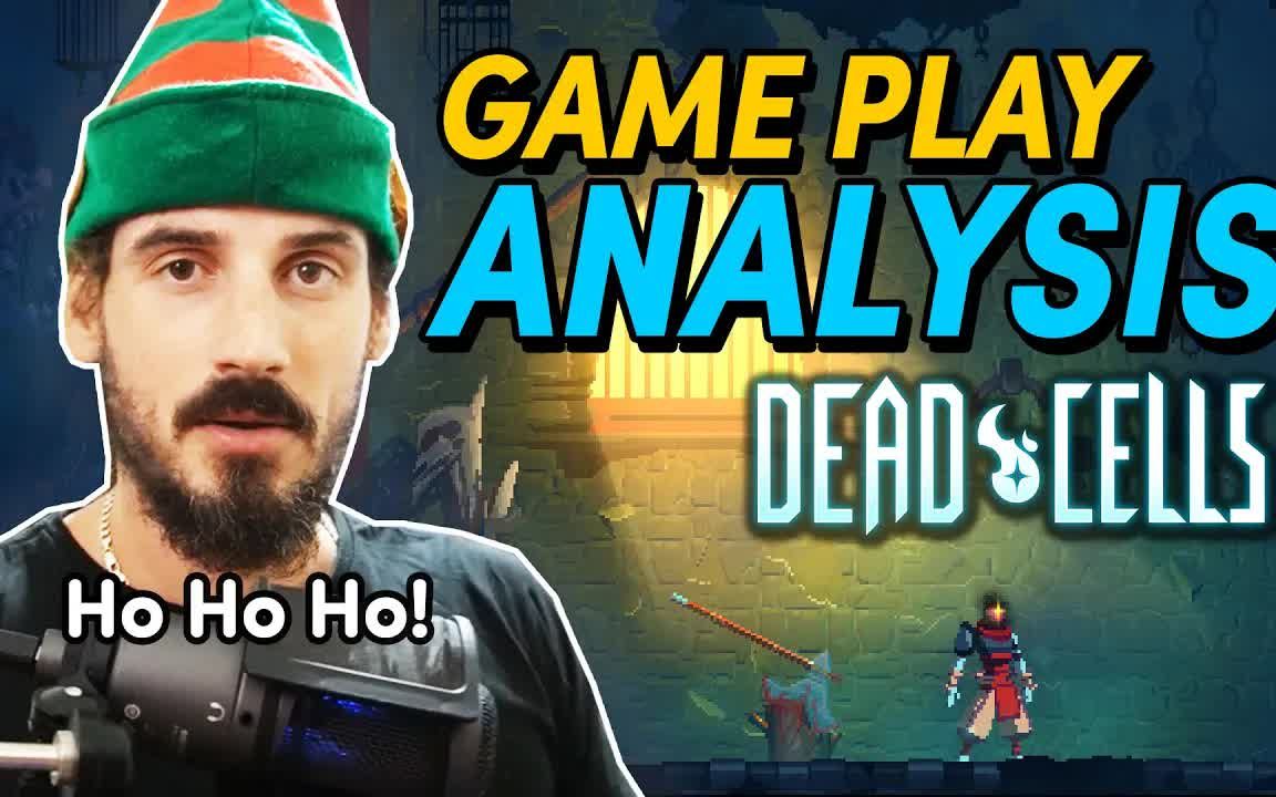 deadcellsanalysishowgoodisitreally死细胞分析真的是多好deadcells