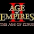 帝国时代2原声带 Age of Empires 2 Soundtrack (Full)