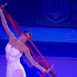 【艺体】2013乌克兰基辅 艺术体操世锦赛开幕式