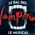 法版吸血鬼之舞 Bal des Vampires - 1st Preview