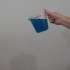 【科学实验】聚乙二醇：神奇的“自虹吸”流体