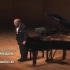 【贝多芬】降A大调第三十一号钢琴奏鸣曲 Op.110｜梅纳海姆·普莱斯勒