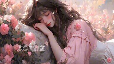 【<em class="keyword">步非烟</em>中文音声】【点心工作室】唯一的儿子也患上了严重的梦游症，想要二胎老公又生病了，只能把希望寄托在儿子身上了