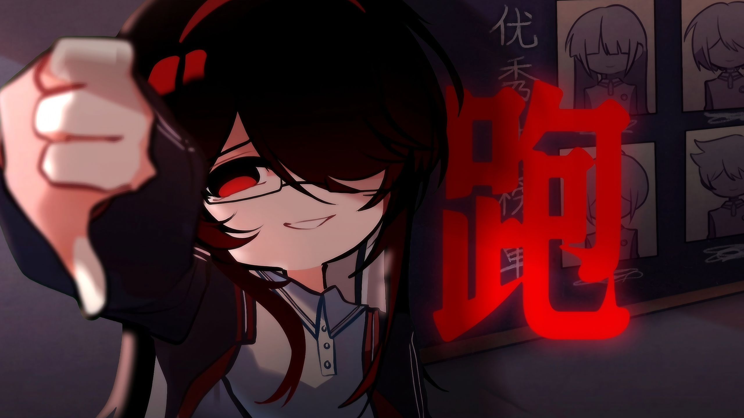 洛天依V4 (Unknown) - Vocaloid Database