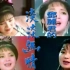 邓丽君 1983年淡淡幽情【MV】片段—独白部分