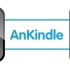 Anki插件AnKindle(Kindle生词本一键导入)使用教程