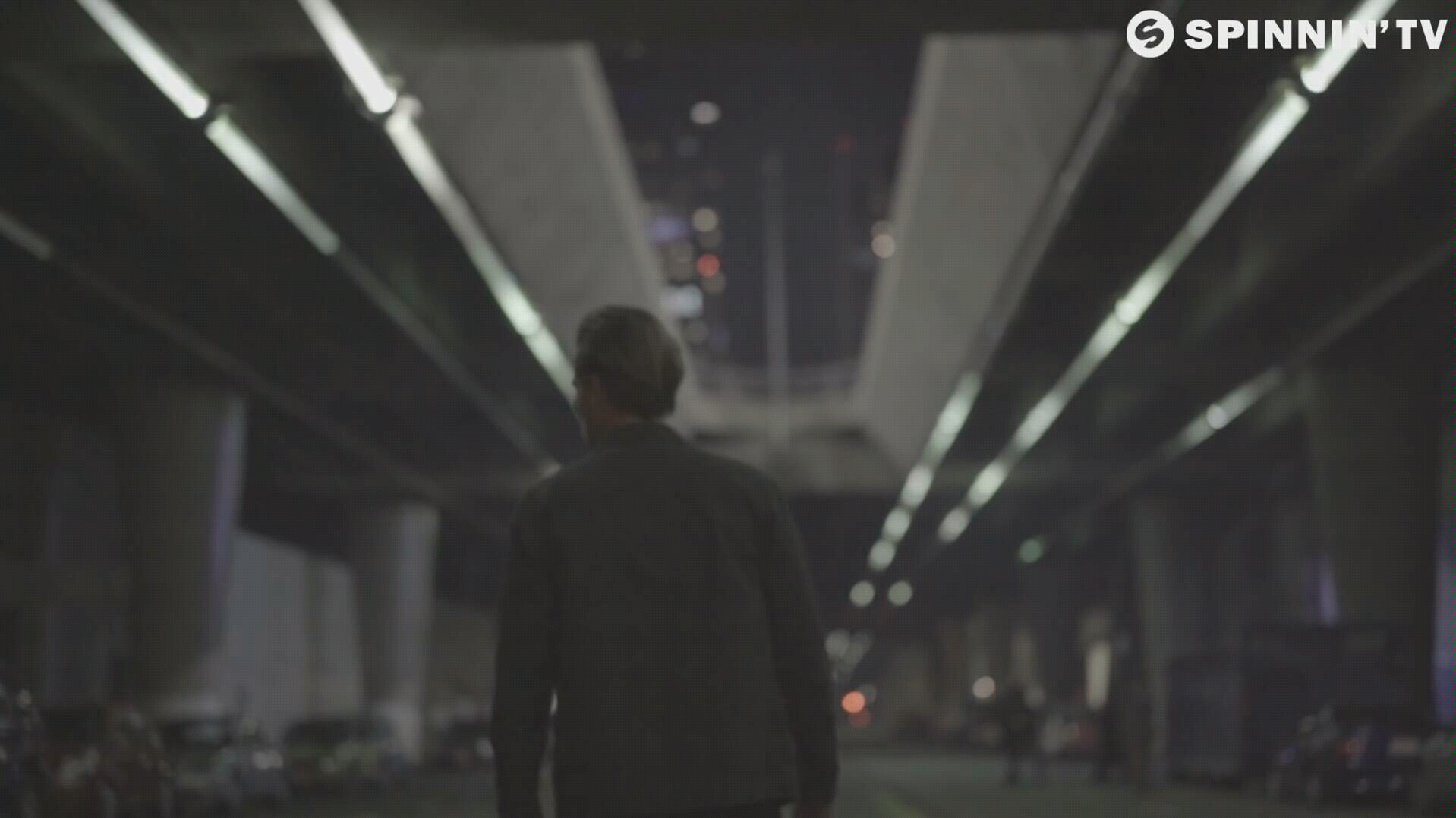 Hexagon Paul Mayson Paralyzed åå©åå© ã¤ã­å¹²æ¯ Bilibili hexagon paul mayson paralyzed åå©åå© ã¤ã­å¹²æ¯ bilibili