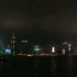 香港2020跨年倒数烟花表演