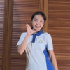 13岁初中生