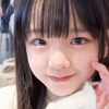 霓虹妹