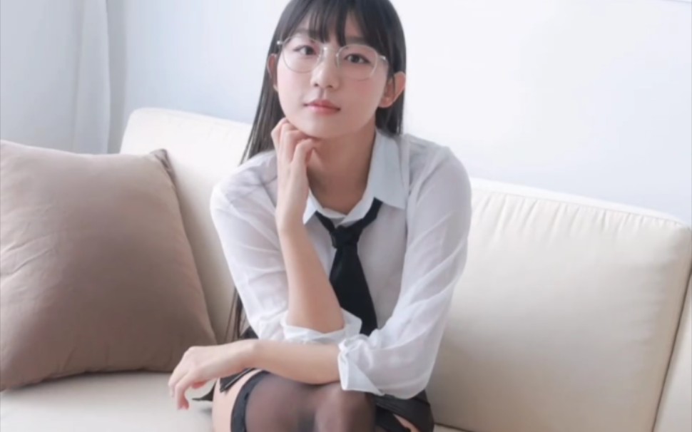 Anyone know what it's called?