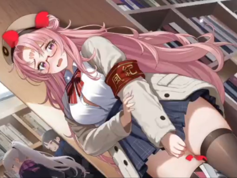 xx史诗花嫁皮肤。契约动画展示。