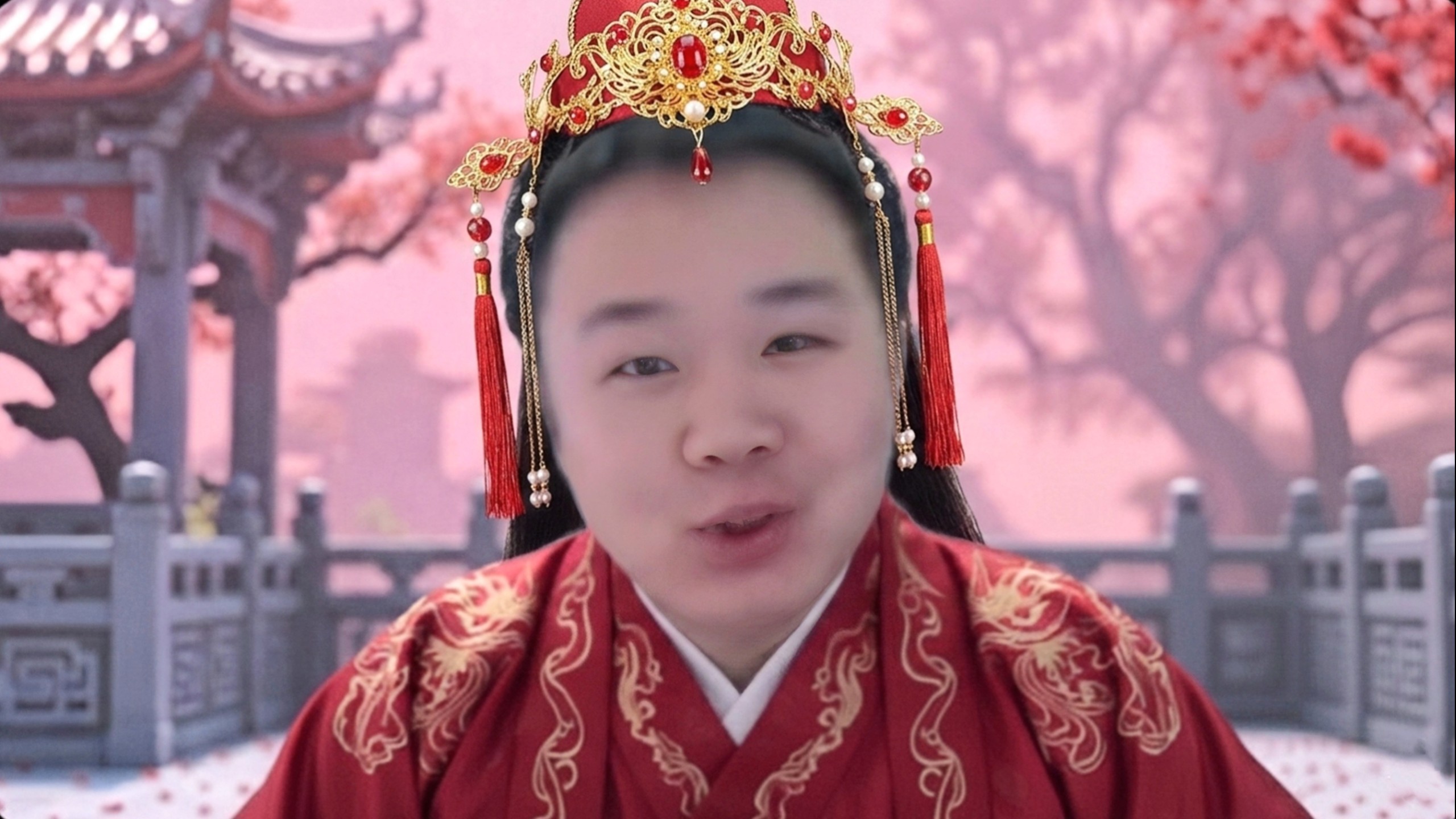 张顺飞：辞·飞门回忆