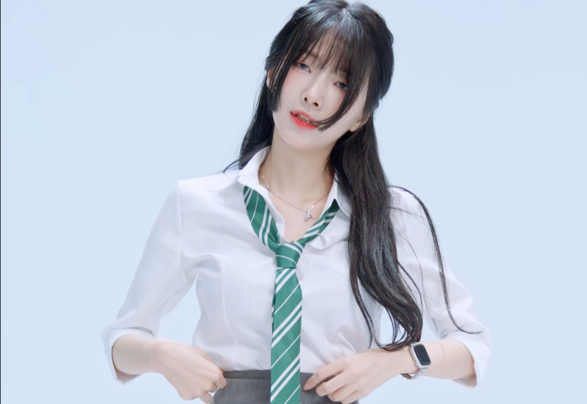 Spicy Xu Ying 230704