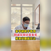 阴道炎塞甲硝唑还是复发？那是你不清楚导致复发的根本原因