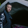 灵魂摆渡之《冥婚》前世欠下的债，需今世来偿还