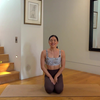 搬运 | Nicole Kastoun | 40 MIN FULL BODY WORKOUT || At-Home Pilates