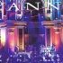 【Yanni Live】1995 London Albret Hall 音乐会完整版