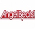 Angel Beats! NCOP 1080P 已修复