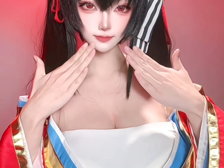 【狮砸/大凤】在B站，每个人都可以分享生活，甚至可以看见大凤给你跳舞看