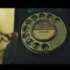 【DEAN权赫中首中字】《Bonnie & Clyde 》MV中韩对照双语字幕