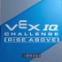 2020-2021-VEX IQ RISE ABOVE（中文字幕----熟肉）