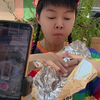 原来视频是这样拍的吗