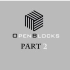 OpenBlocksMod-开放式方块mod介绍-part2