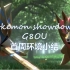 pokemon showdown G8OU 首周环境小结