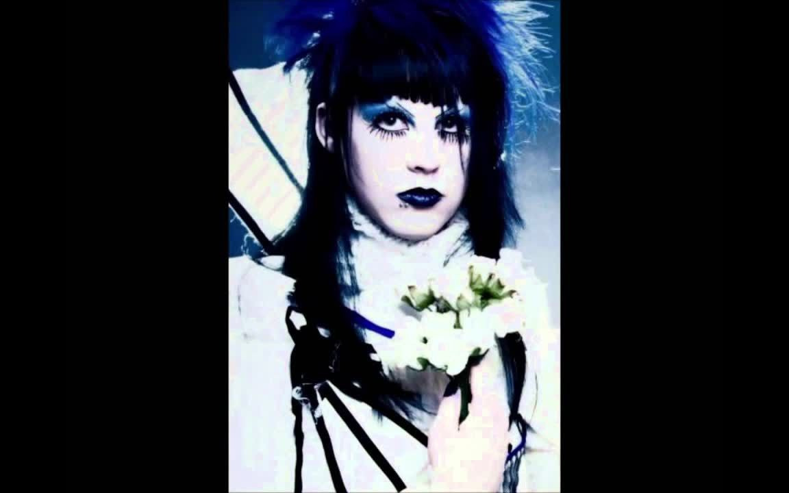 【Noir du'Soleil】Obstacle One - Conversation (Areal Kollen Mix)